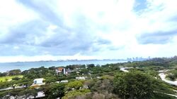 Coastline Residences (D15), Apartment #497615501